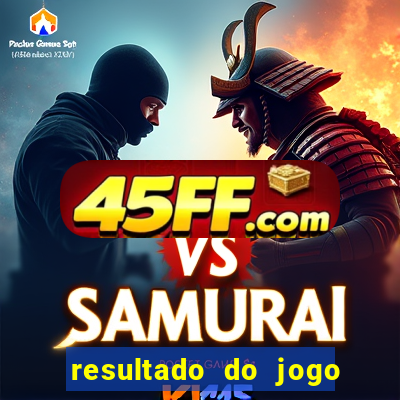 resultado do jogo do bicho 10 horas de hoje